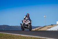 motorbikes;no-limits;november-2019;peter-wileman-photography;portimao;portugal;trackday-digital-images